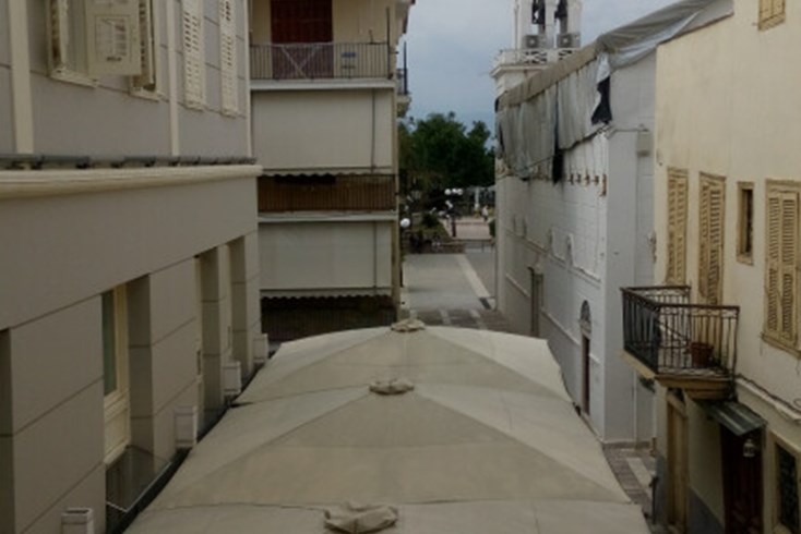 Realty photo 2