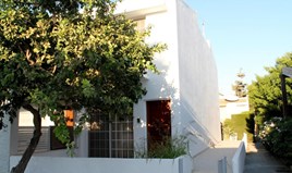 Domek 98 m² w Limassol
