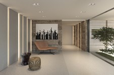 Property 33536 photo 5