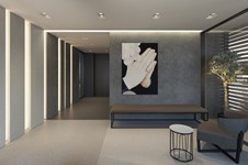 Property 33536 photo 6