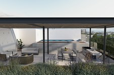 Property 33536 photo 7