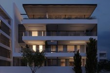 Property 33536 photo 4