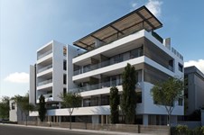 Property 33536 photo 1