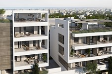 Property 33536 photo 2