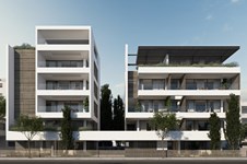 Property 33536 photo 3