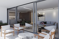 Property 33536 photo 8