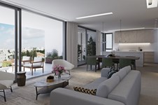 Property 33536 photo 9