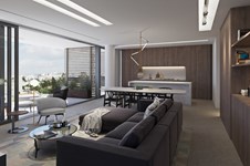 Property 33536 photo 10