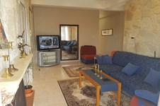 Property 33546 photo 4