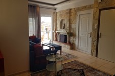 Property 33546 photo 6