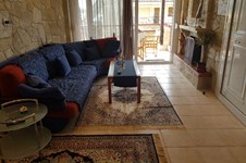 Property 33546 photo 5