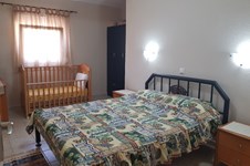 Property 33546 photo 12