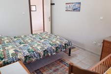 Property 33546 photo 13