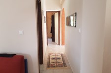 Property 33546 photo 8