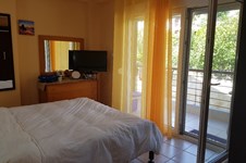 Property 33546 photo 14