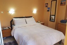 Property 33546 photo 15