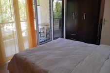Property 33546 photo 16