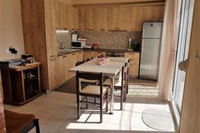 Property 33546 photo 9