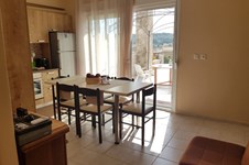 Property 33546 photo 10