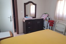 Property 33546 photo 18