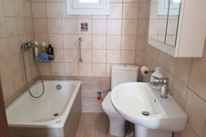Property 33546 photo 20