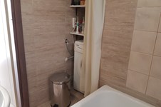 Property 33546 photo 21