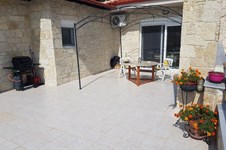Property 33546 photo 22