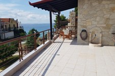 Property 33546 photo 2