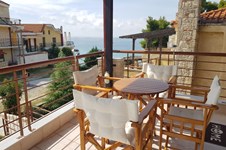 Property 33546 photo 25