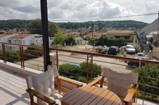 Property 33546 photo 26