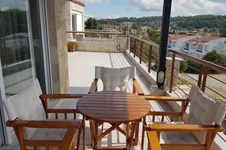 Property 33546 photo 27