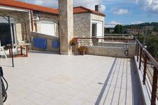 Property 33546 photo 23