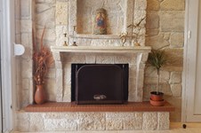 Property 33546 photo 7