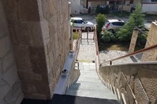 Property 33546 photo 28