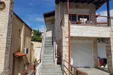Property 33546 photo 29