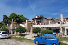 Property 33546 photo 30