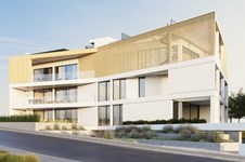 Property 33553 photo 1