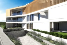 Property 33553 photo 2