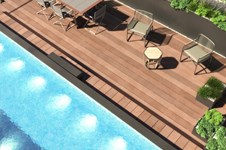 Property 33553 photo 8