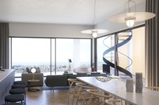 Property 33553 photo 5