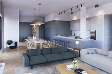 Property 33553 photo 6
