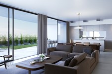 Property 33553 photo 7