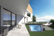 Property 33553 photo 9