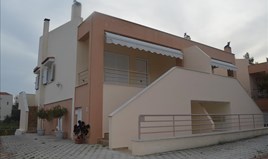 Maisonette 95 m² in Attica