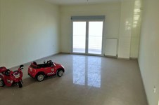 Property 33575 photo 1