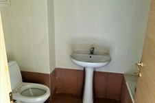 Property 33575 photo 4