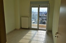 Property 33575 photo 2