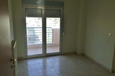 Property 33575 photo 3