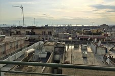 Property 33575 photo 7