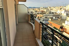 Property 33575 photo 5